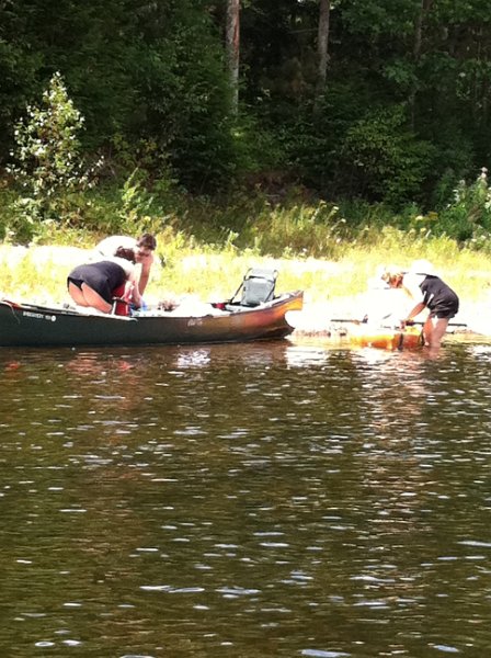 iphonejul-aug242011 063.jpg